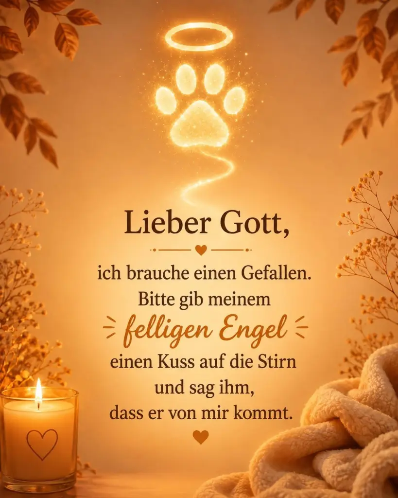 Condolence image of Andrea Mückter