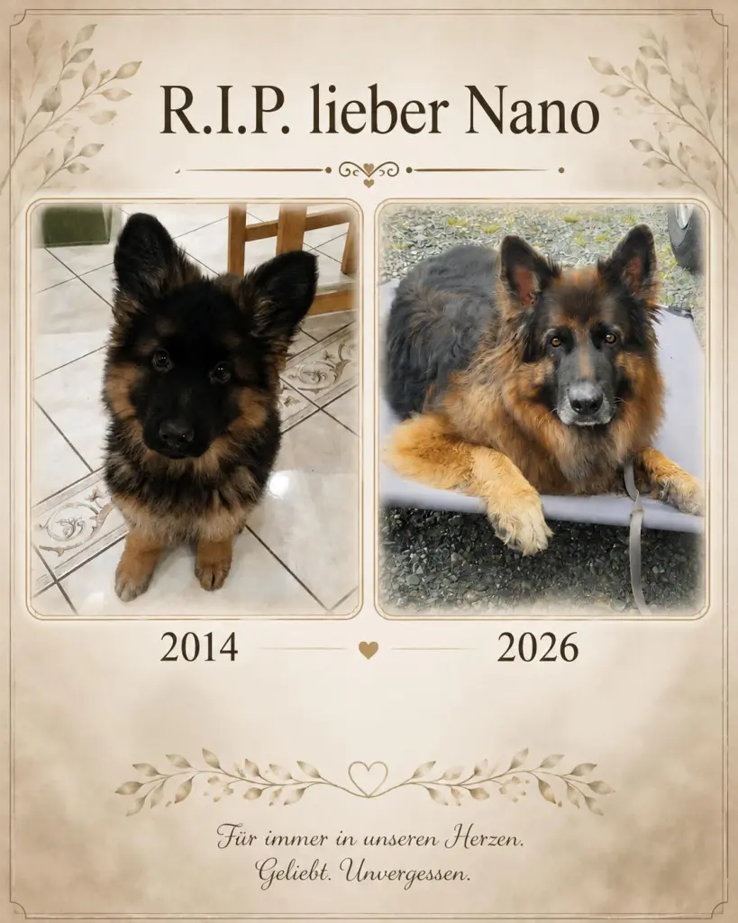 Image from Nano