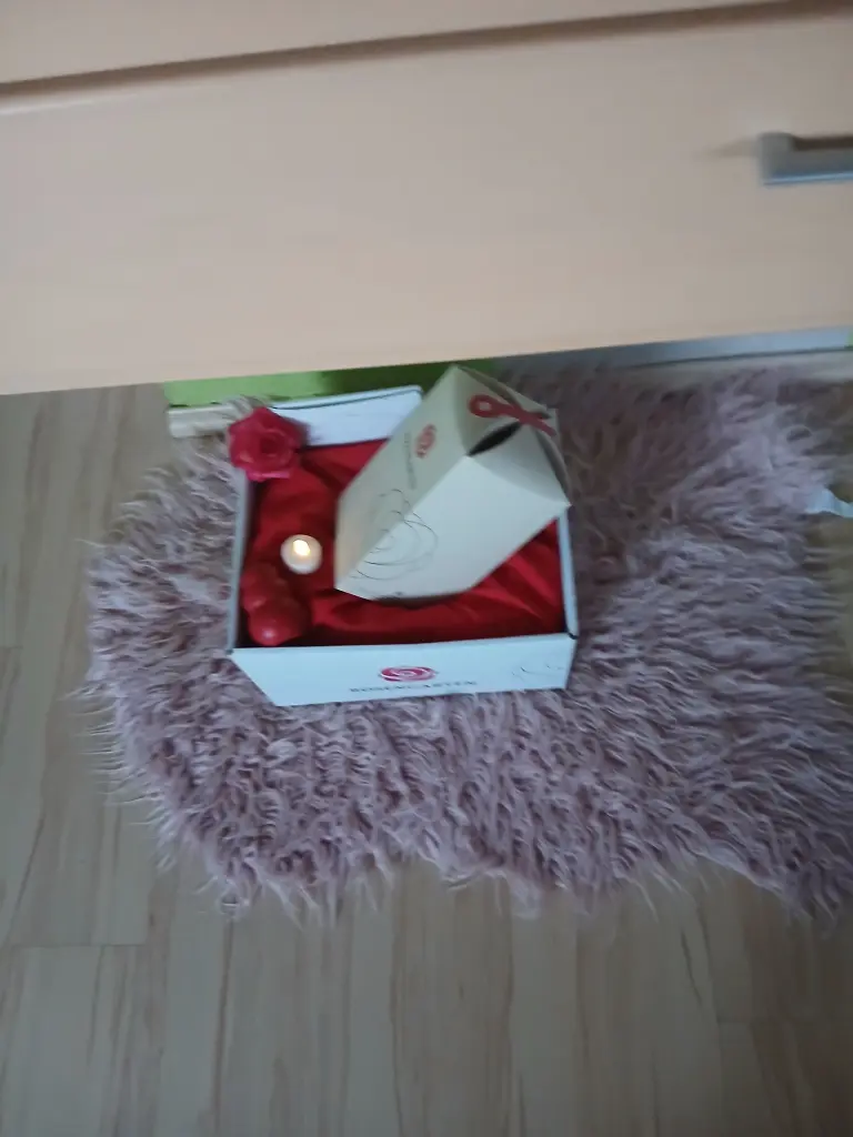 Dein geliebter Stammplatz zu Hause