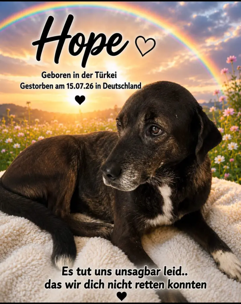 Image from Hope