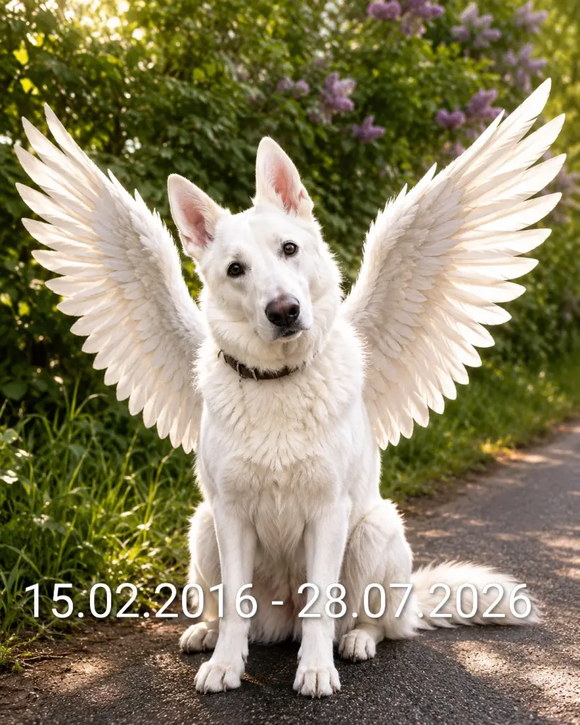 Image from Rudi