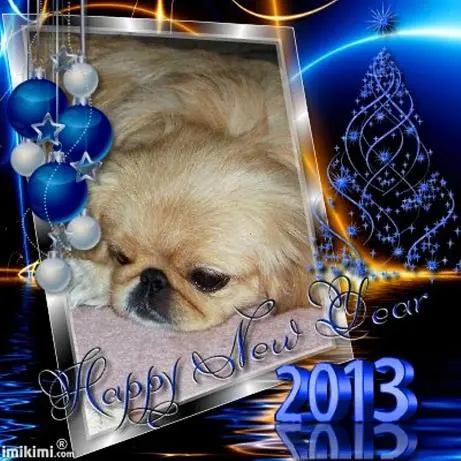 Image from ? meine entzückende Sina ?