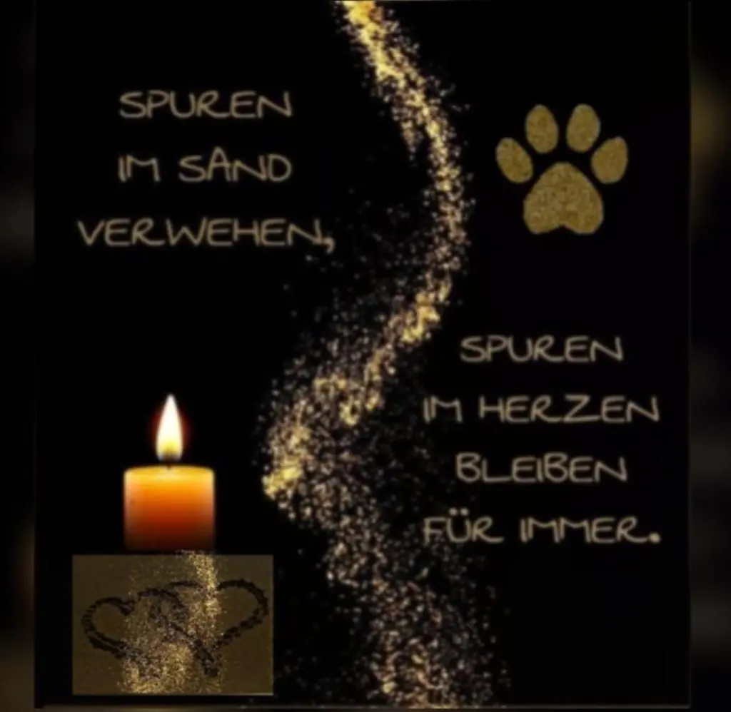 Condolence image of Rainer und Manuela Jordan