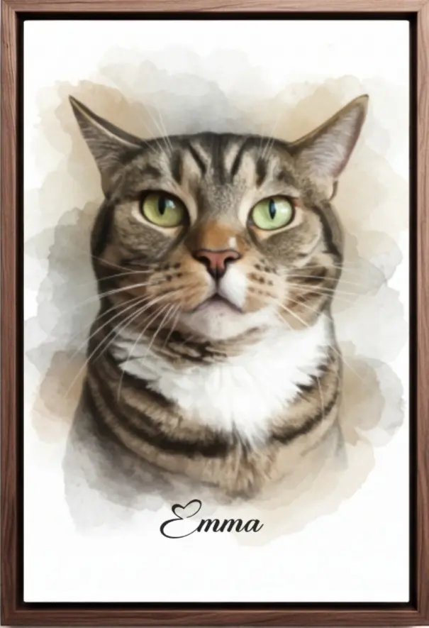 Image from Emma