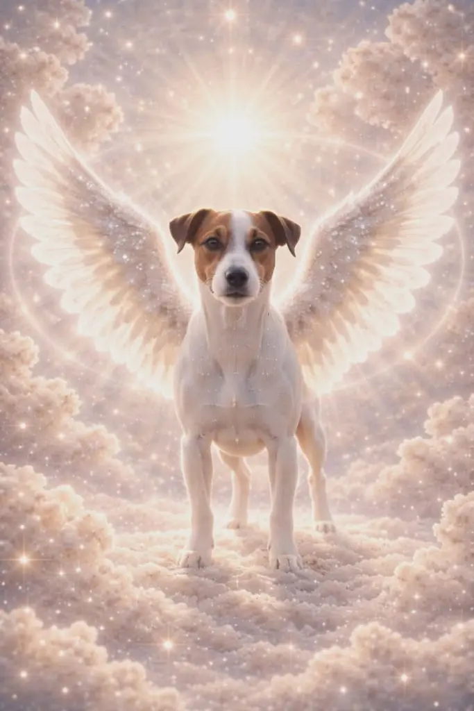 Condolence image of Sarina