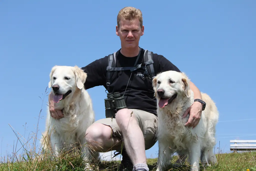 Andachtsbild von Roland