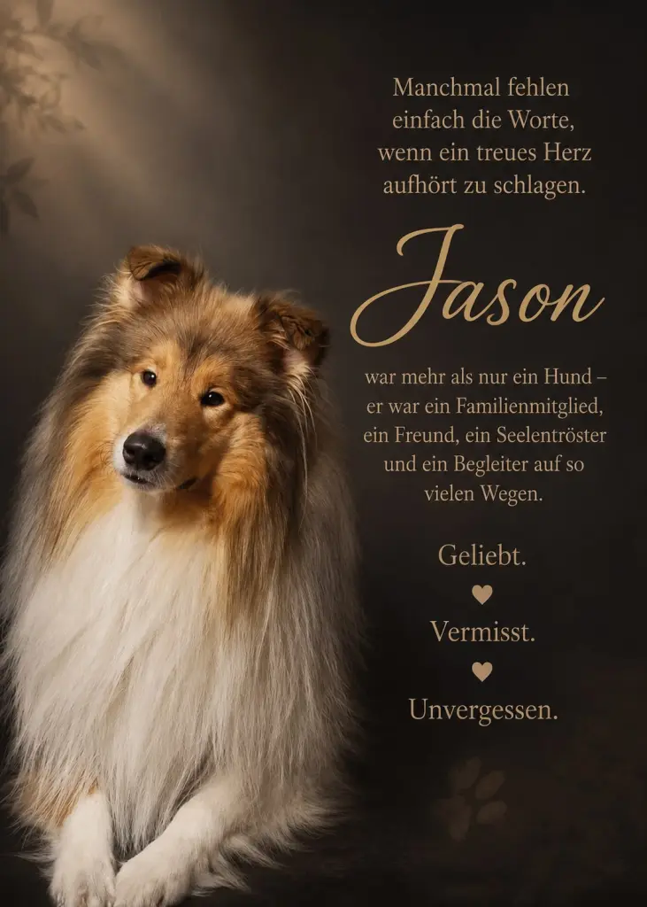 Image from Jason