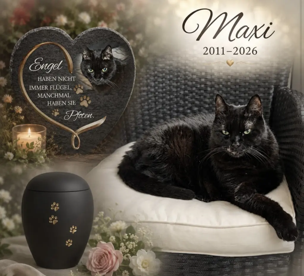 Image from Maxi