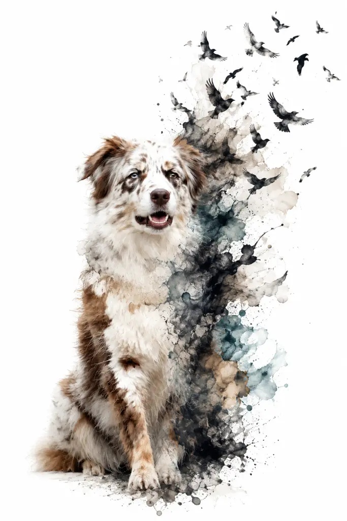 Image from Toffee