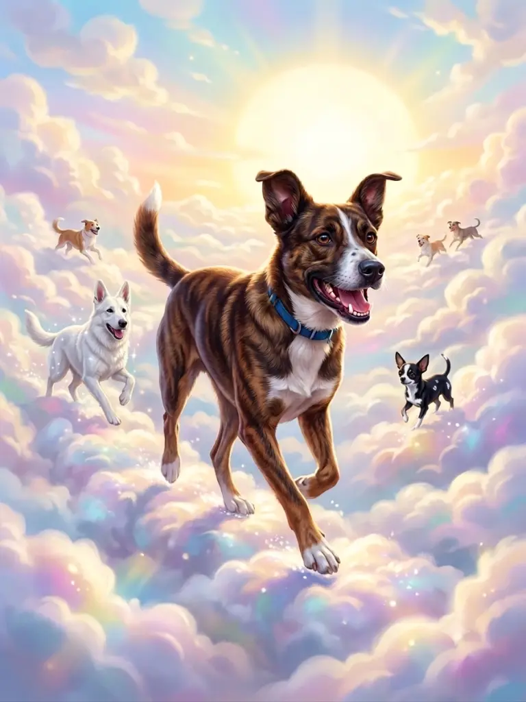Condolence image of Vanessa Schlemper