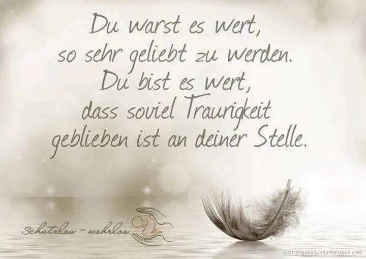 Andachtsbild von Unbekannt