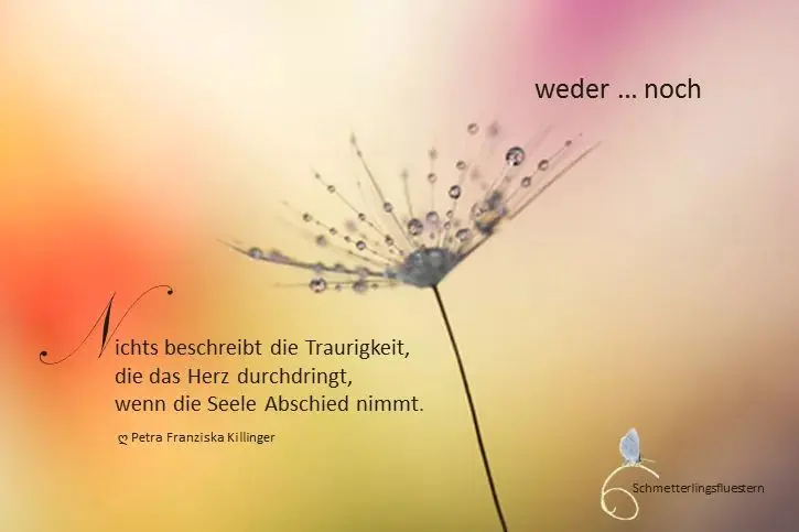 Andachtsbild von Unbekannt