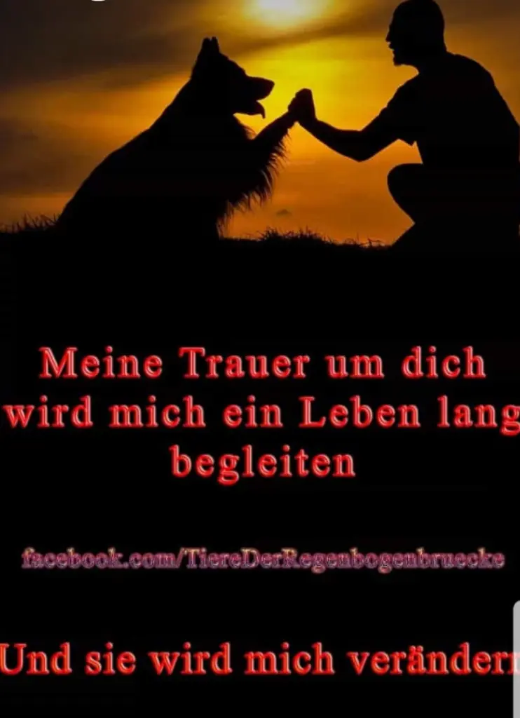 Andachtsbild von Unbekannt