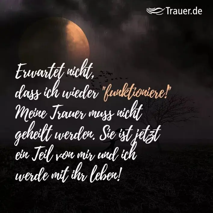 Andachtsbild von Unbekannt