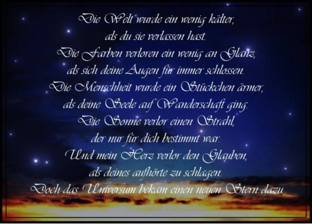 Andachtsbild von Unbekannt