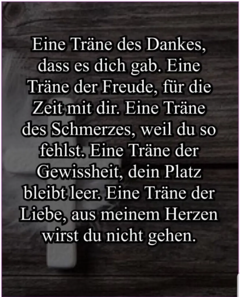 Andachtsbild von Gissi