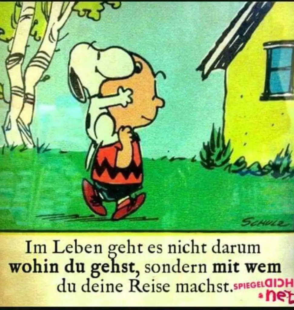 Andachtsbild von ♥