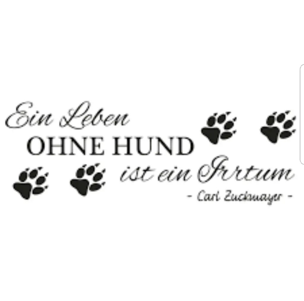 Andachtsbild von Unbekannt