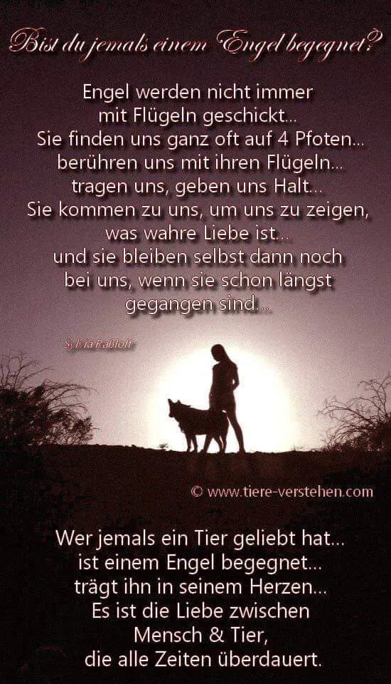 Andachtsbild von ♥