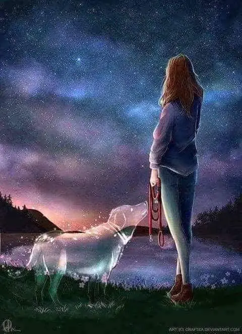 Andachtsbild von Unbekannt