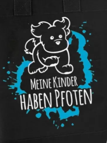 Andachtsbild von Unbekannt