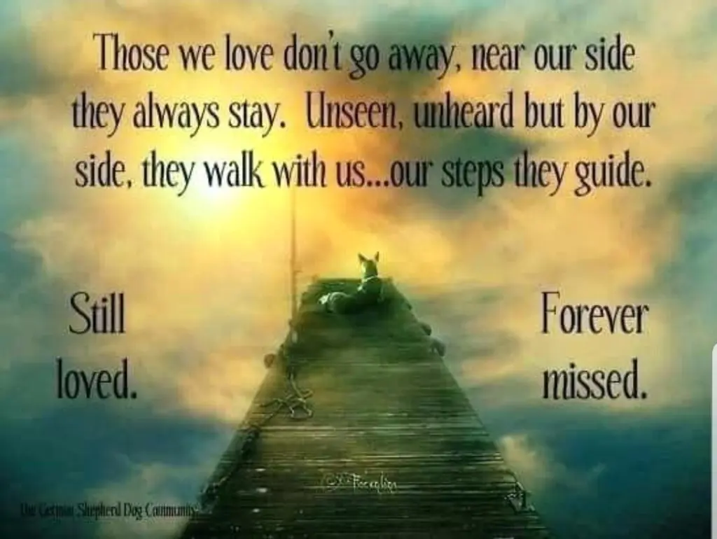 Andachtsbild von Unbekannt