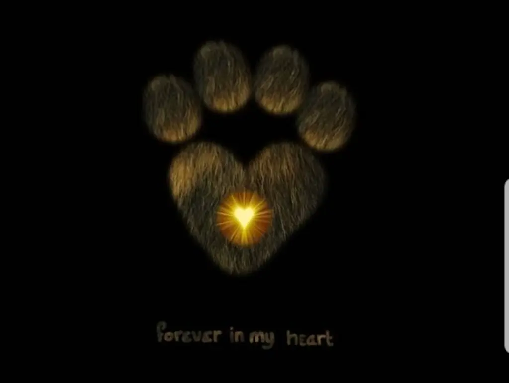 Andachtsbild von Unbekannt