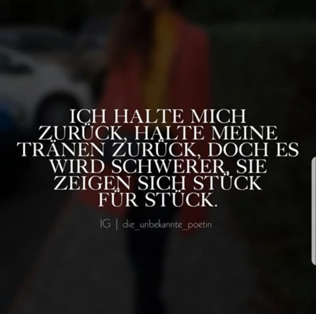 Andachtsbild von Unbekannt