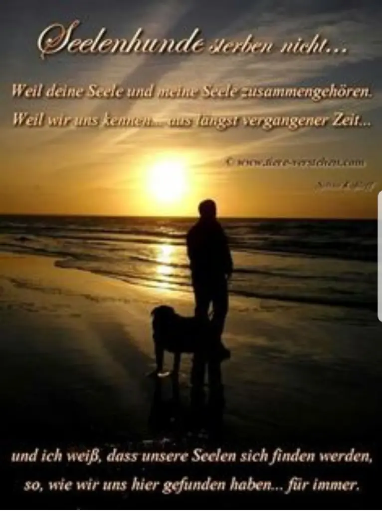 Andachtsbild von Unbekannt