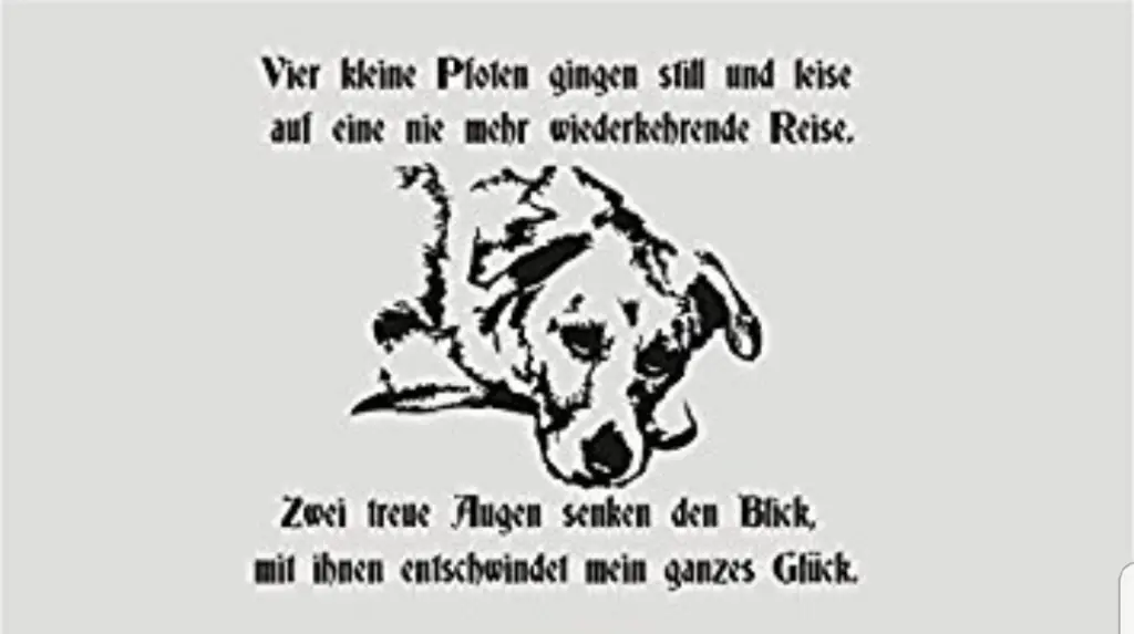 Andachtsbild von Unbekannt