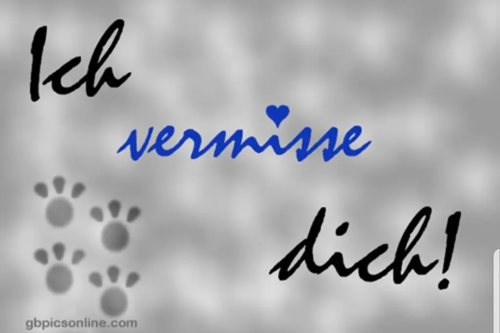 Andachtsbild von Papa & Mama ❤️