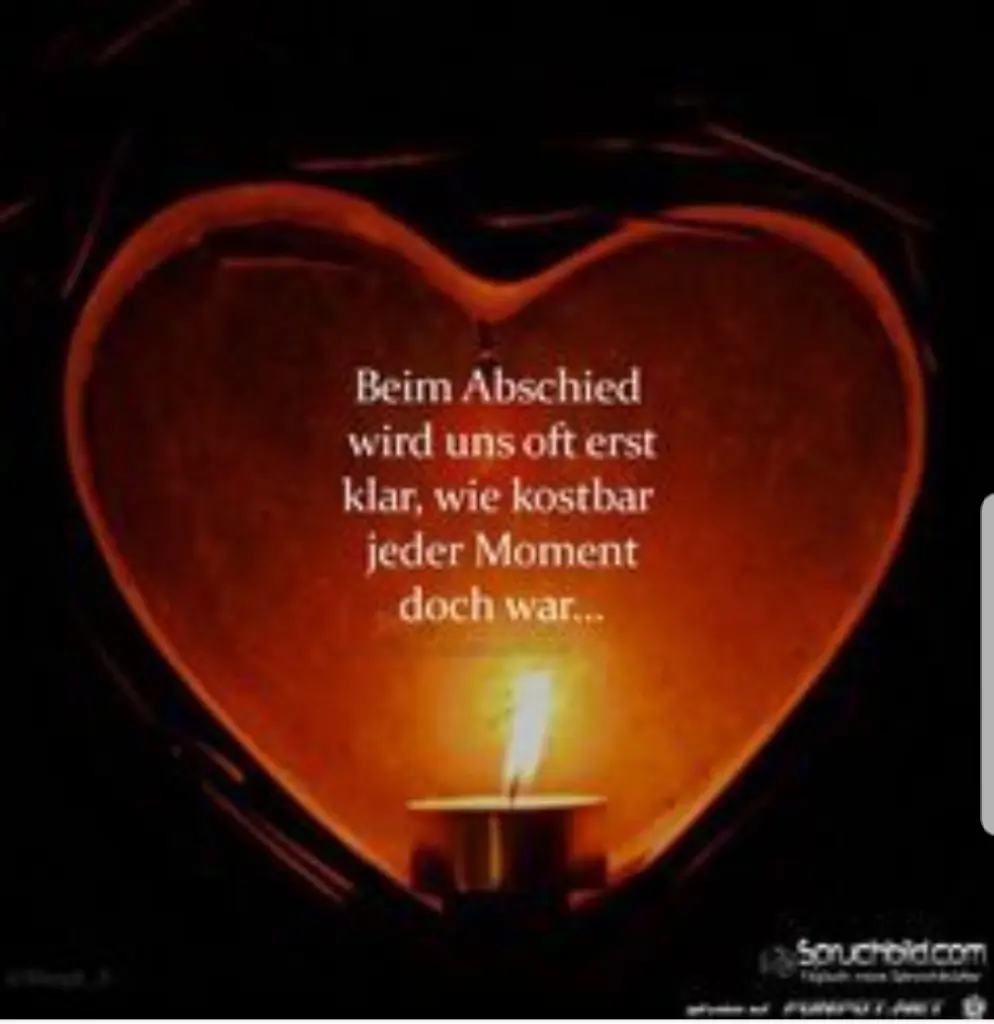 Andachtsbild von Irma