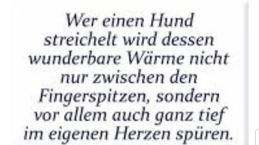 Andachtsbild von Unbekannt