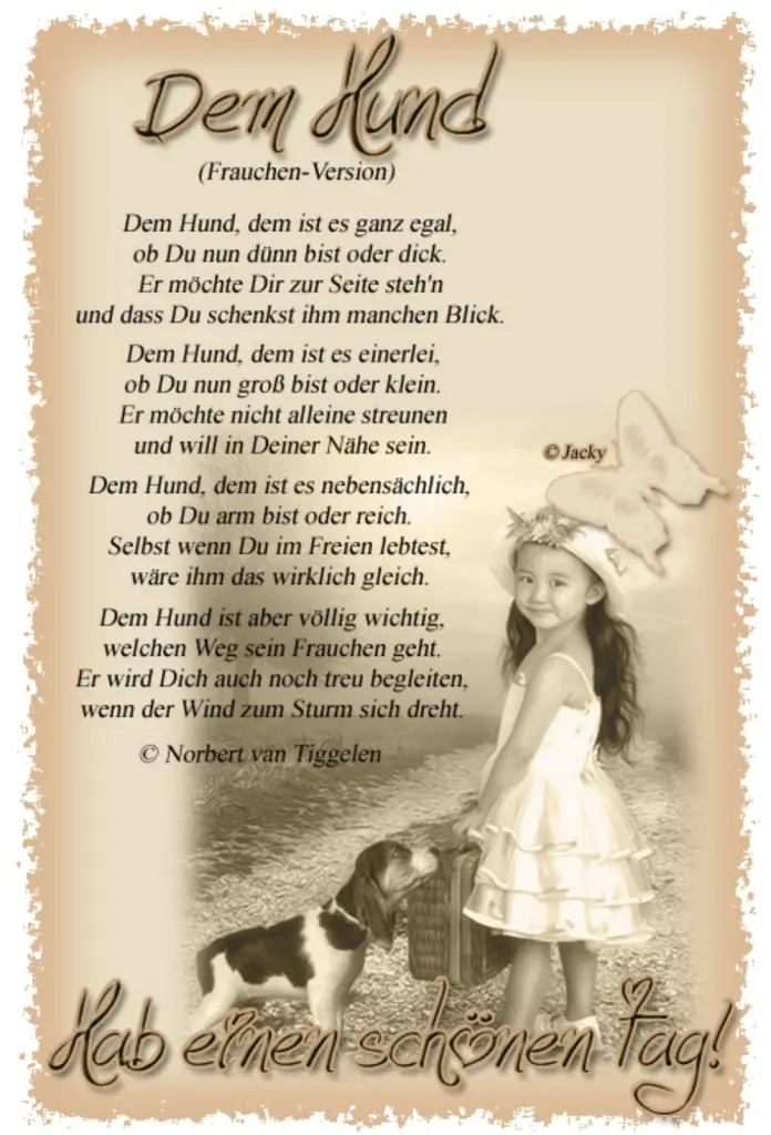 Andachtsbild von Unbekannt