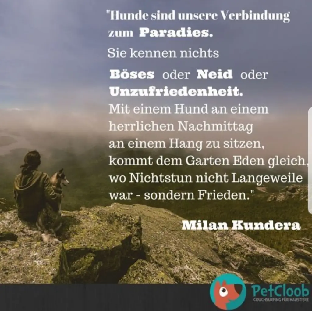 Andachtsbild von Unbekannt