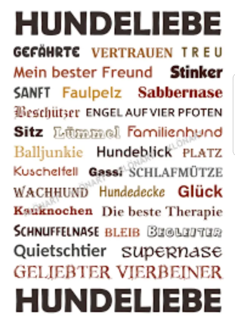 Andachtsbild von Unbekannt