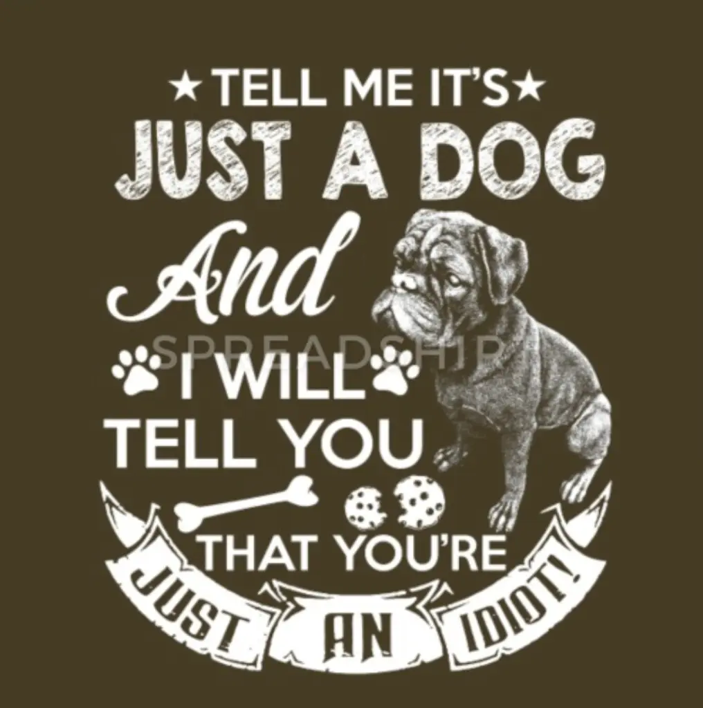 Andachtsbild von Unbekannt