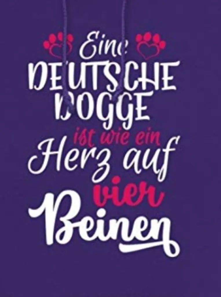 Andachtsbild von Unbekannt