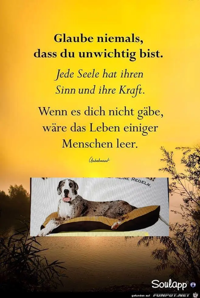 Andachtsbild von Unbekannt