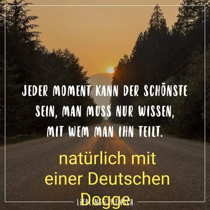 Andachtsbild von Unbekannt