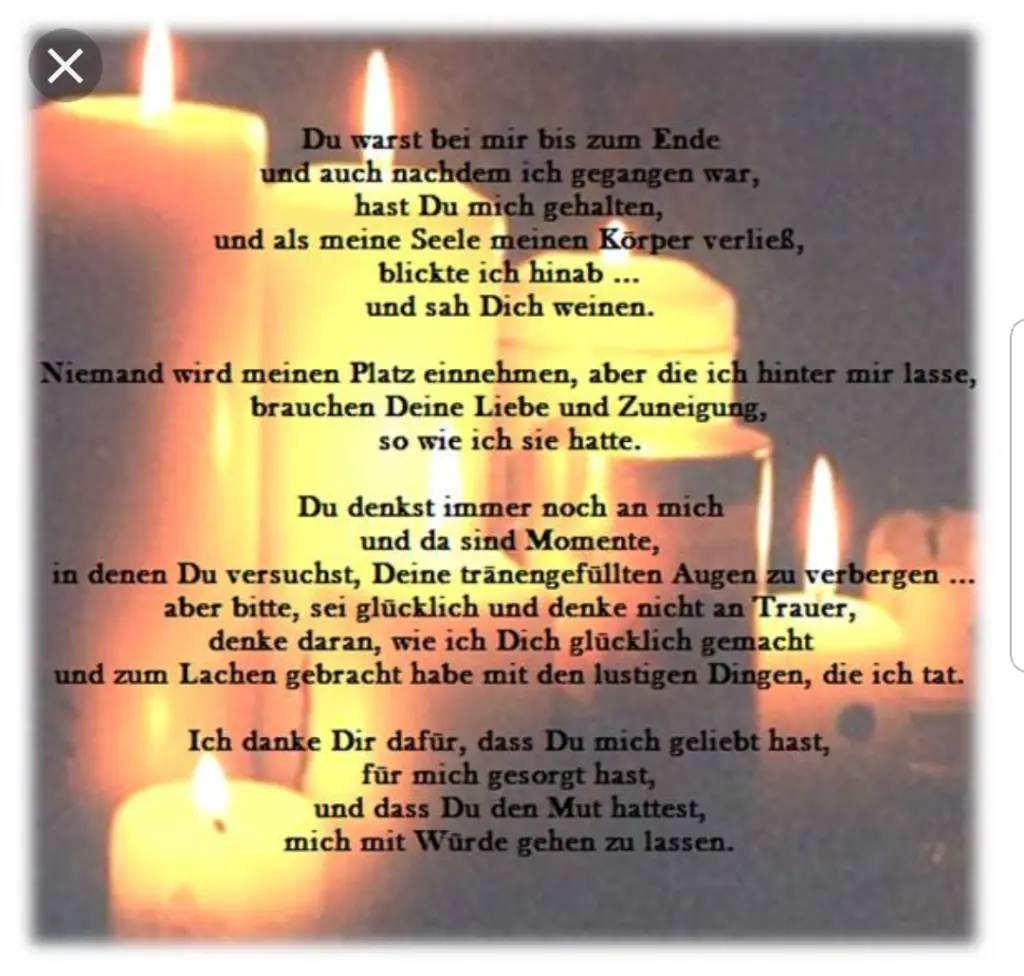 Andachtsbild von Unbekannt