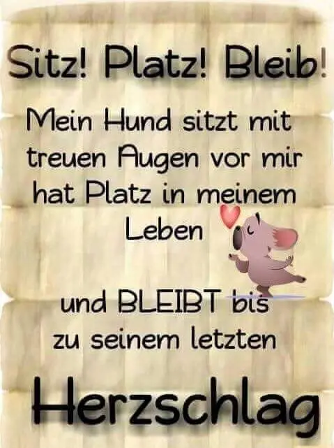 Andachtsbild von Unbekannt