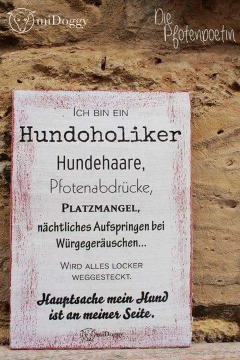 Andachtsbild von Unbekannt