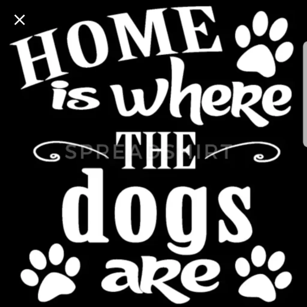 Andachtsbild von Unbekannt