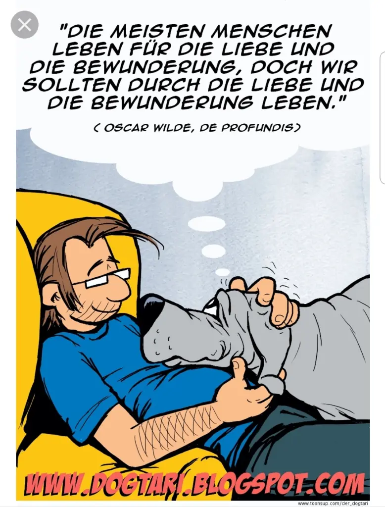 Andachtsbild von Unbekannt