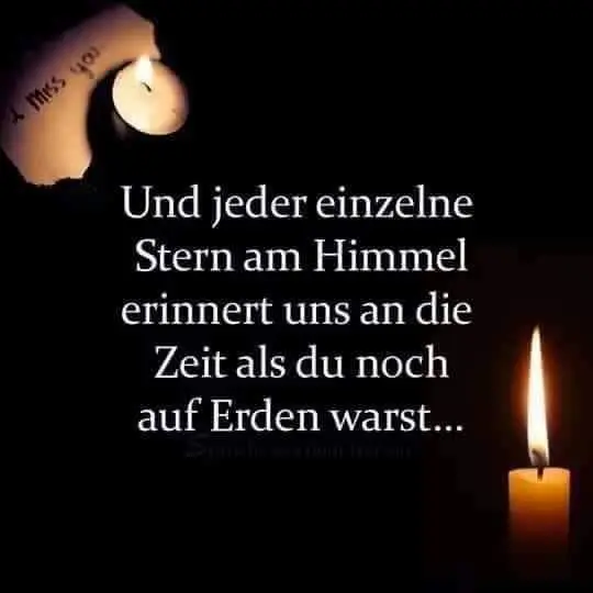 Andachtsbild von Unbekannt