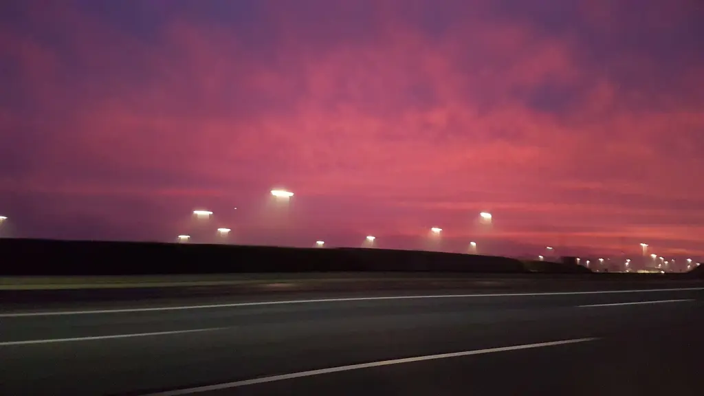 Andachtsbild von Mama ????