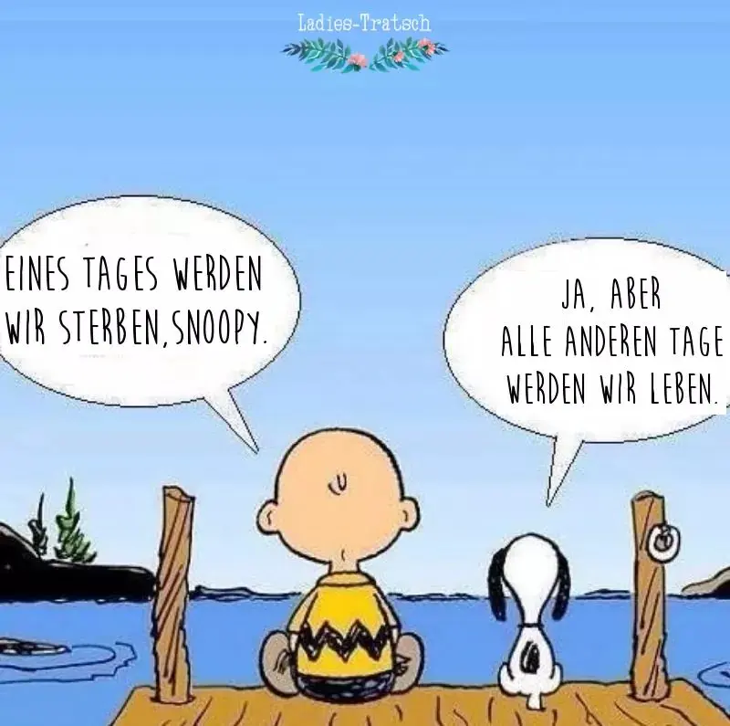 Andachtsbild von Unbekannt