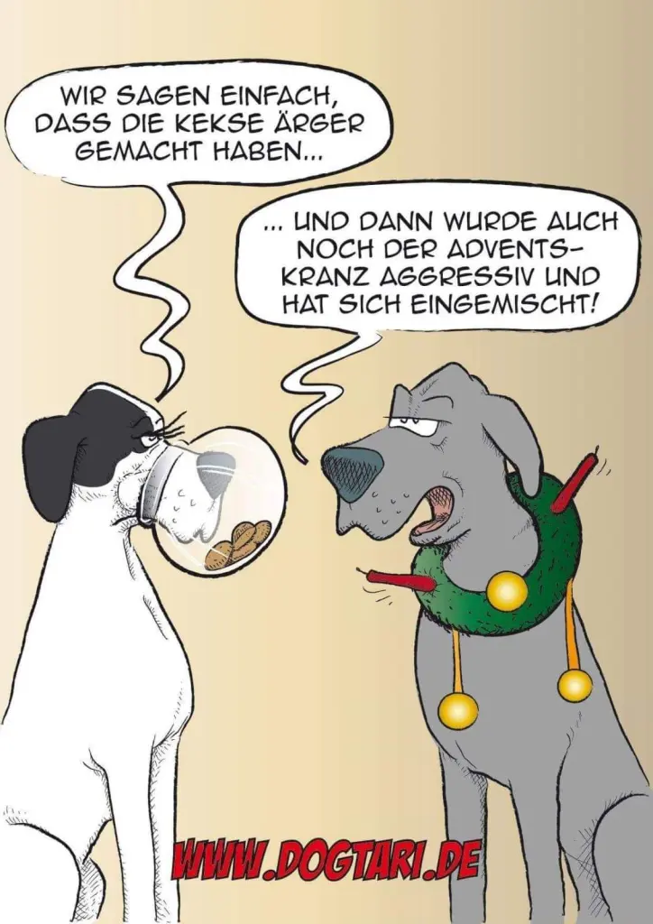 Andachtsbild von Unbekannt