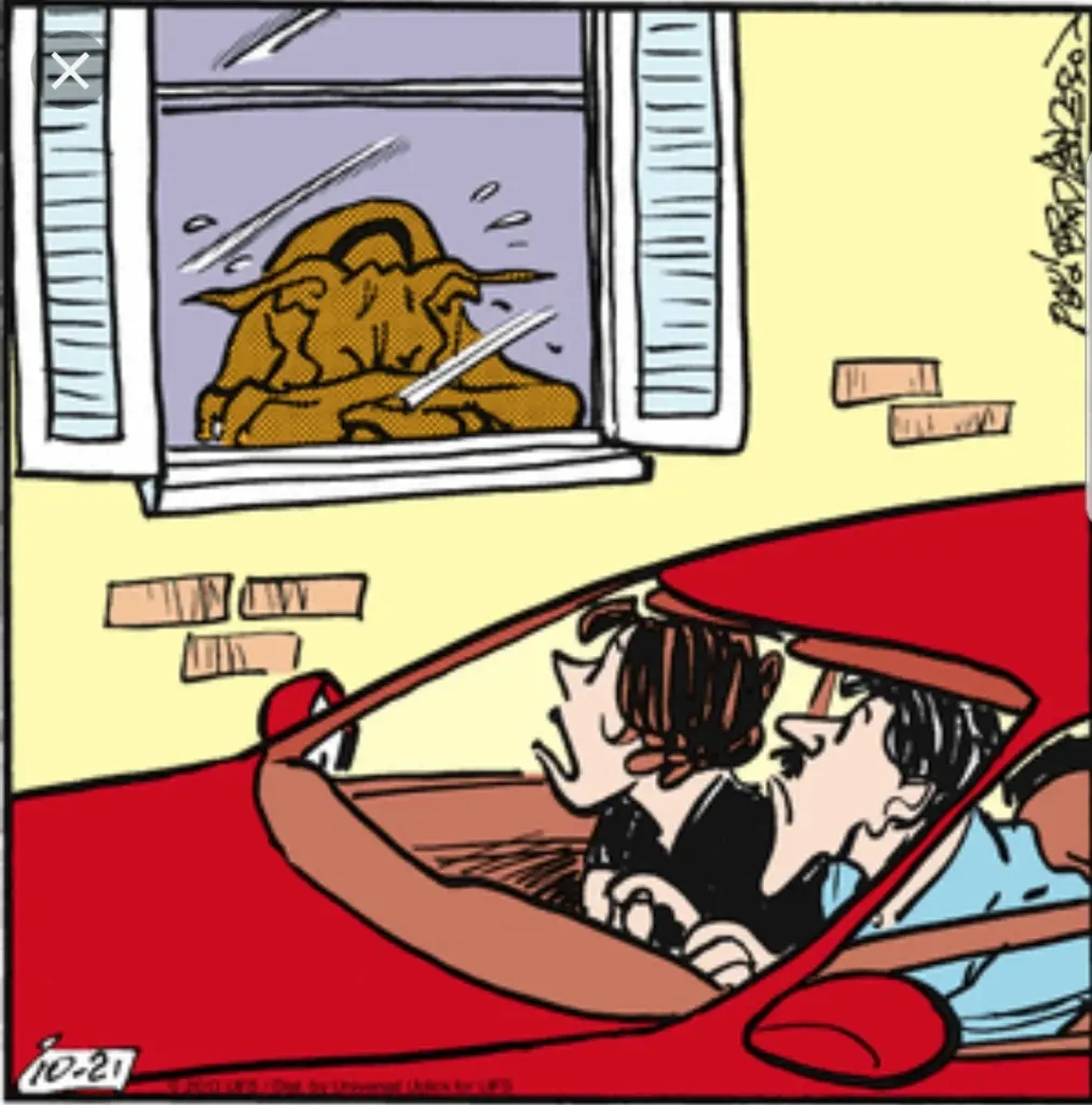 Andachtsbild von Unbekannt